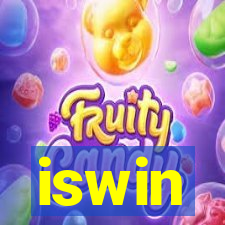 iswin