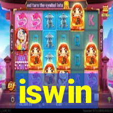 iswin