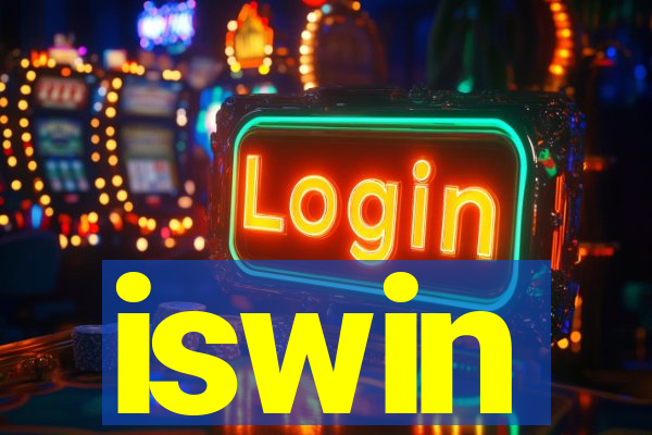 iswin