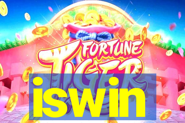 iswin