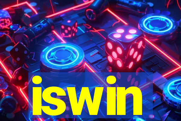 iswin