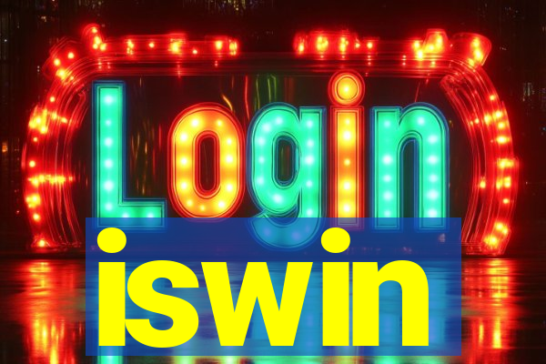 iswin