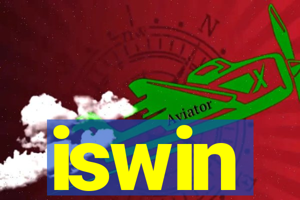 iswin