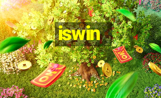 iswin