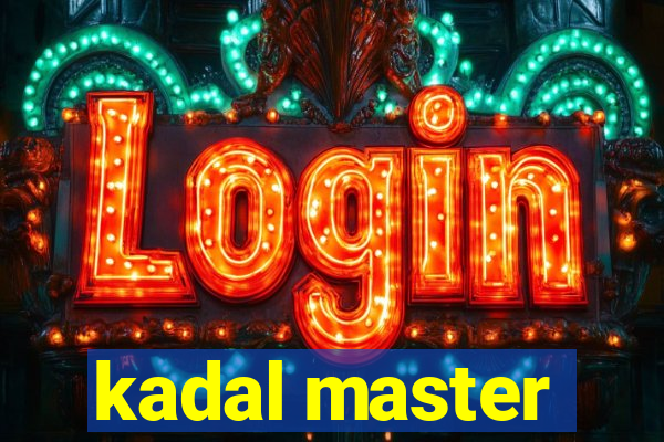 kadal master