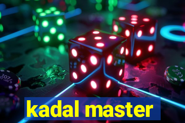 kadal master