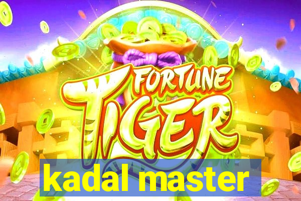 kadal master