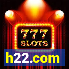 h22.com