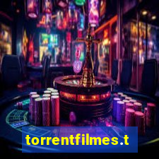 torrentfilmes.tv