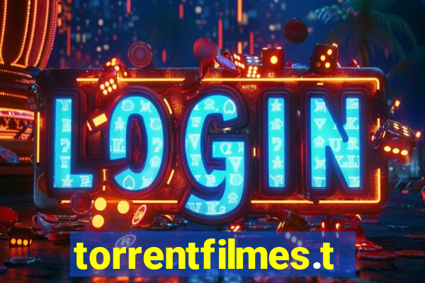 torrentfilmes.tv