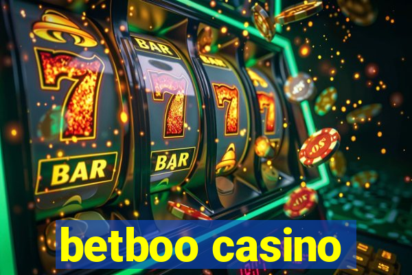 betboo casino