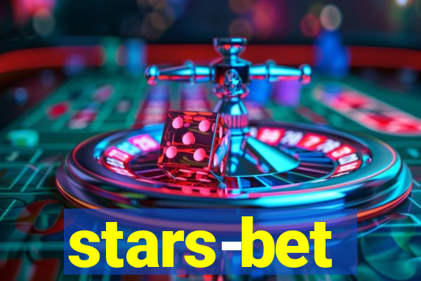 stars-bet