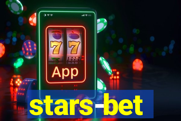 stars-bet