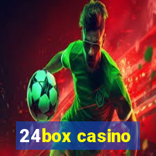 24box casino