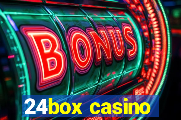 24box casino