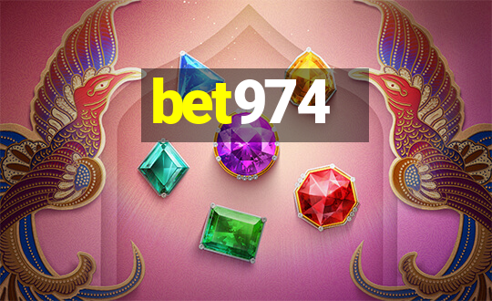 bet974