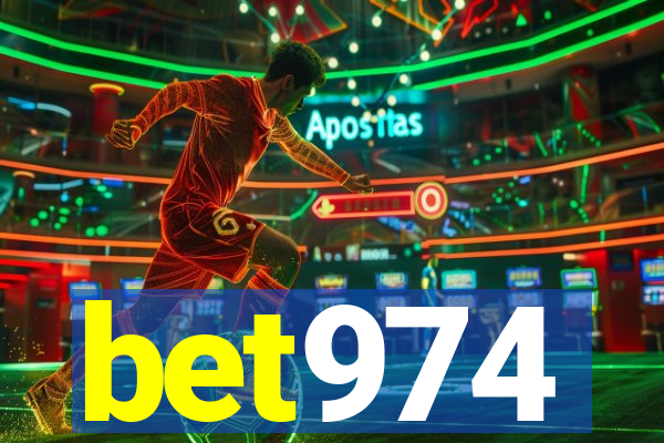 bet974