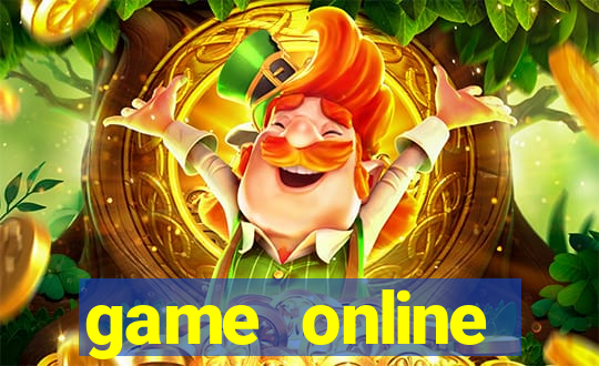 game online roulette casino