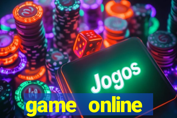 game online roulette casino