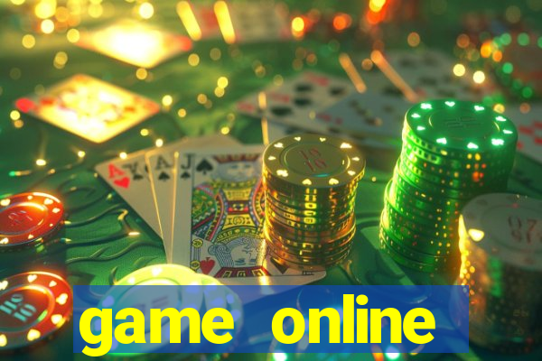 game online roulette casino