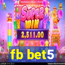 fb bet5