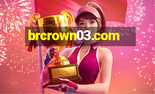 brcrown03.com