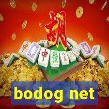 bodog net