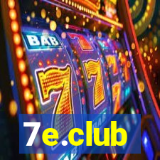 7e.club