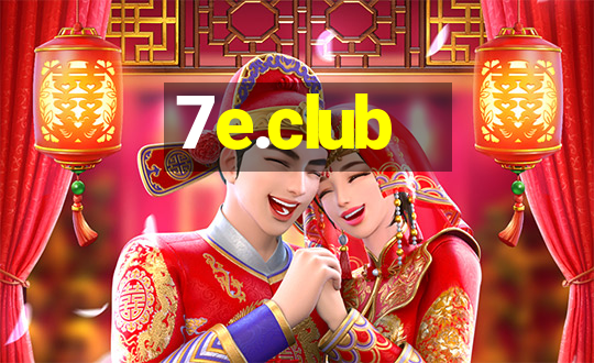 7e.club