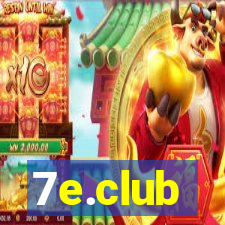 7e.club