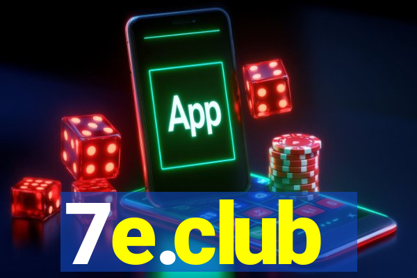 7e.club