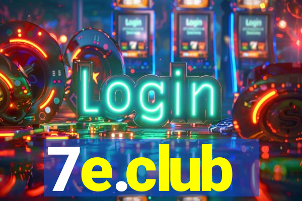 7e.club