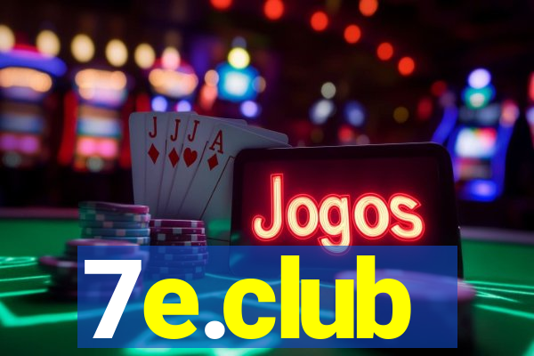 7e.club