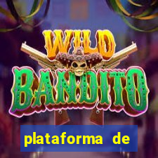 plataforma de demonstra??o fortune tiger