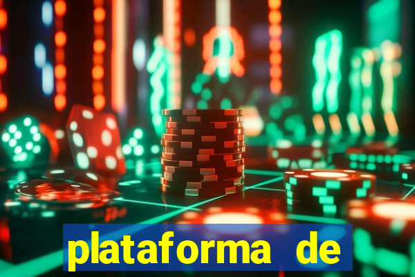 plataforma de demonstra??o fortune tiger