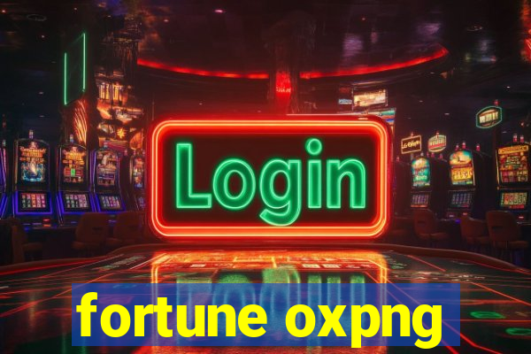 fortune oxpng