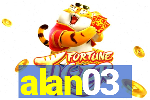 alan03