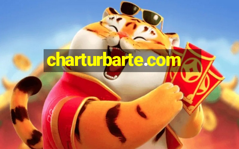 charturbarte.com