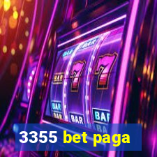 3355 bet paga