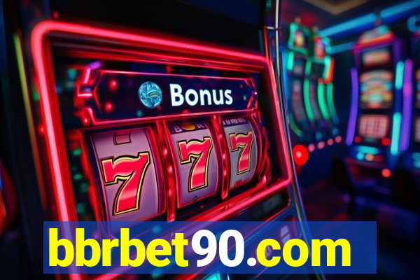 bbrbet90.com