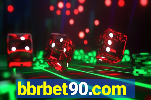 bbrbet90.com