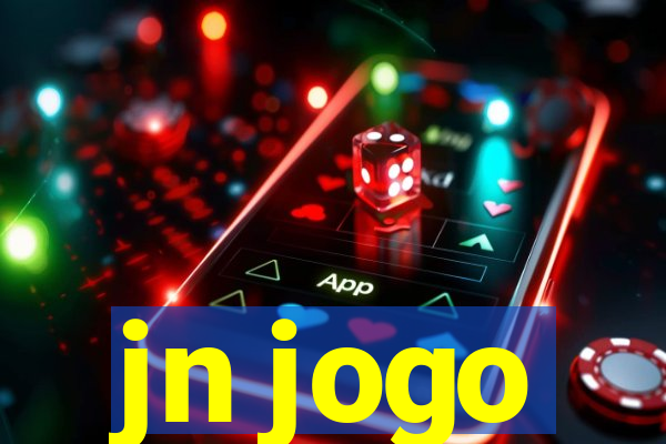 jn jogo