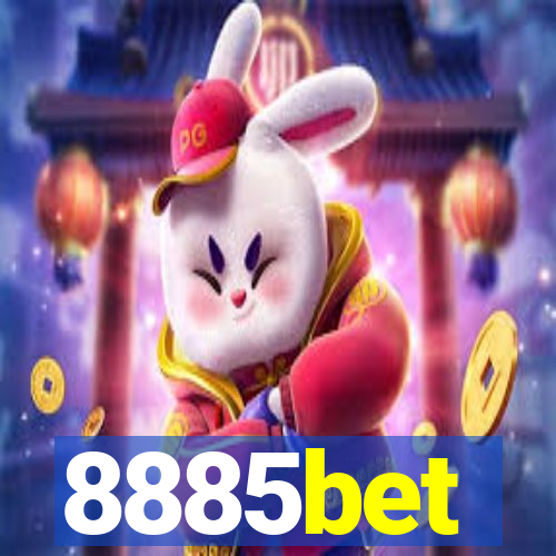 8885bet