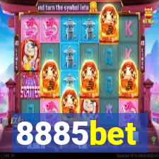 8885bet