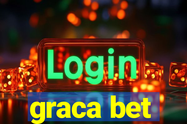 graca bet