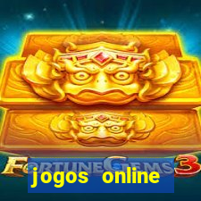 jogos online grátis para ganhar dinheiro de verdade