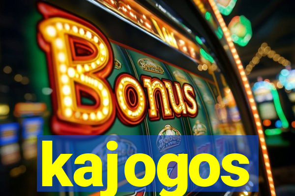 kajogos