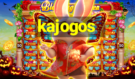 kajogos