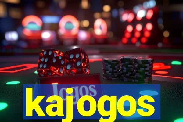 kajogos