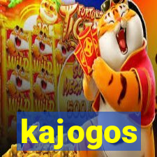 kajogos